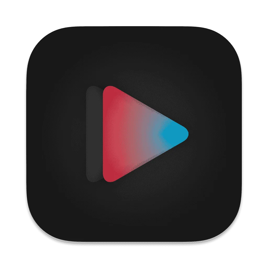 applogo_readme.webp