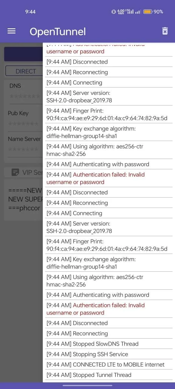 Screenshot_2023-02-27-09-44-58-74_3bba712b9edbe5a10f71b8bf399061b0.webp