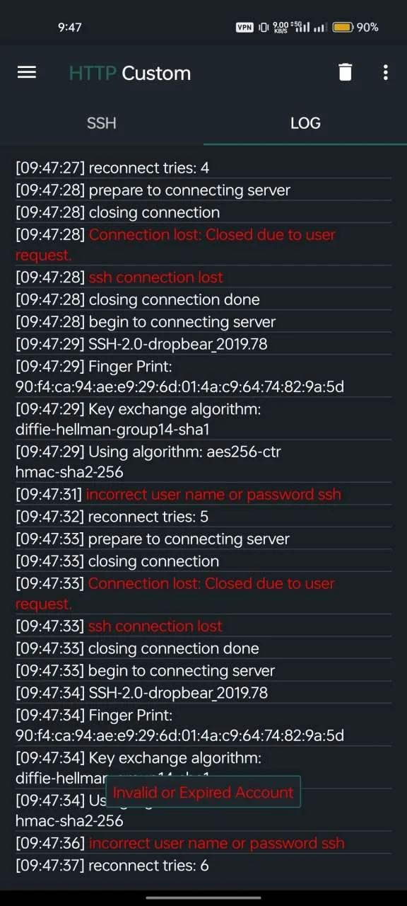 Screenshot_2023-02-27-09-47-38-23_8661fb0cac2bd1584058d5e43ee5e019.webp