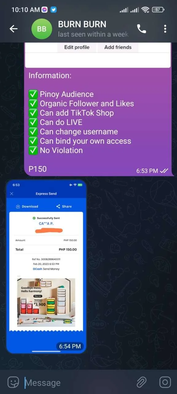 Screenshot_2023-02-27-10-10-48-643_org.telegram.messenger-edit.jpg