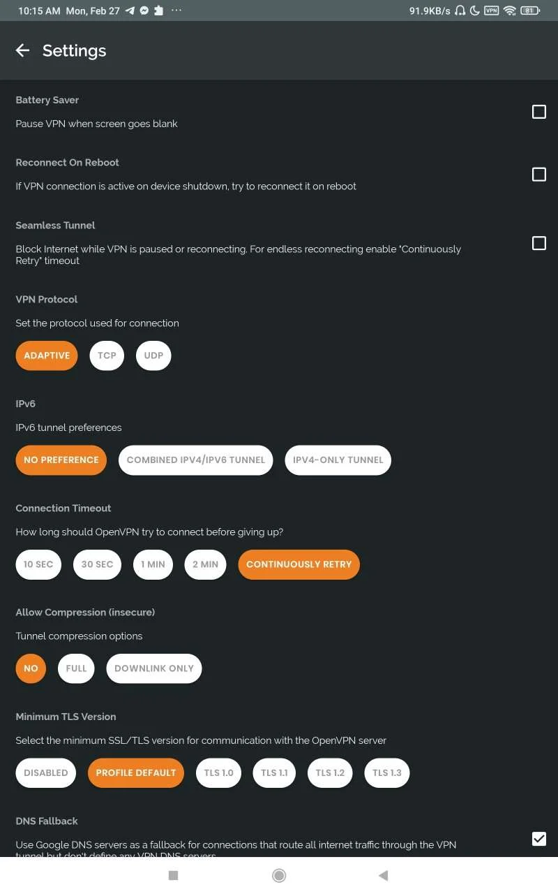 Screenshot_2023-02-27-10-15-23-729_net.openvpn.openvpn.webp