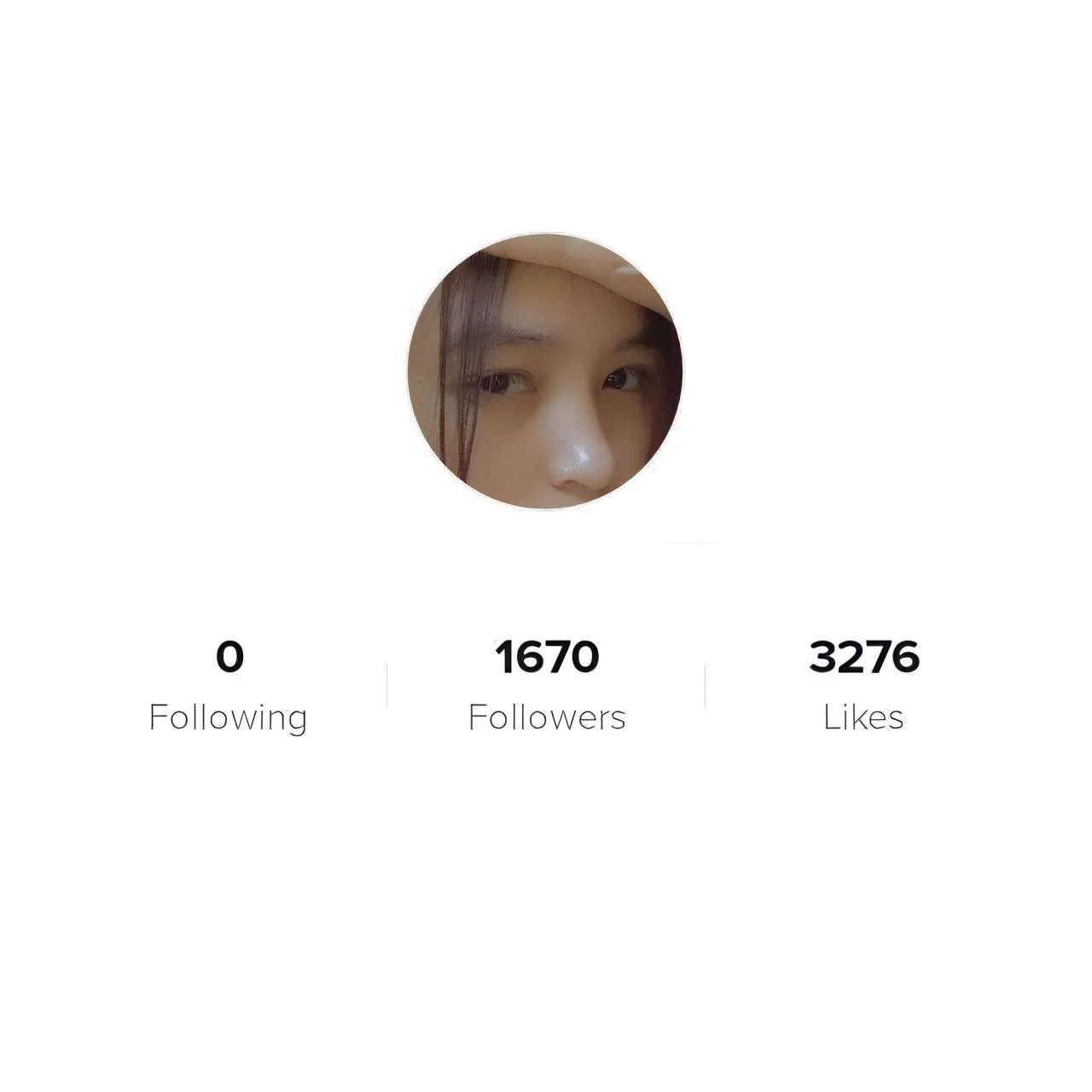 1677461595389.jpg