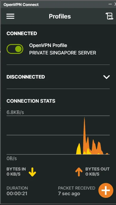 Screenshot 2023-02-27 114355.webp