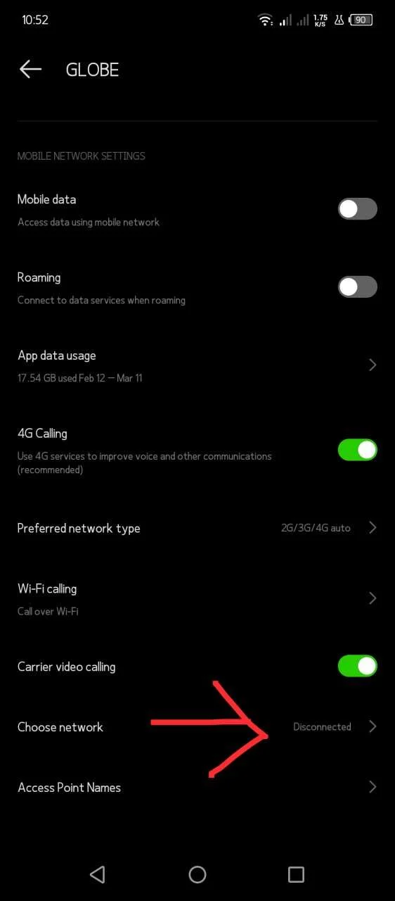 Screenshot_20230227-105237.webp