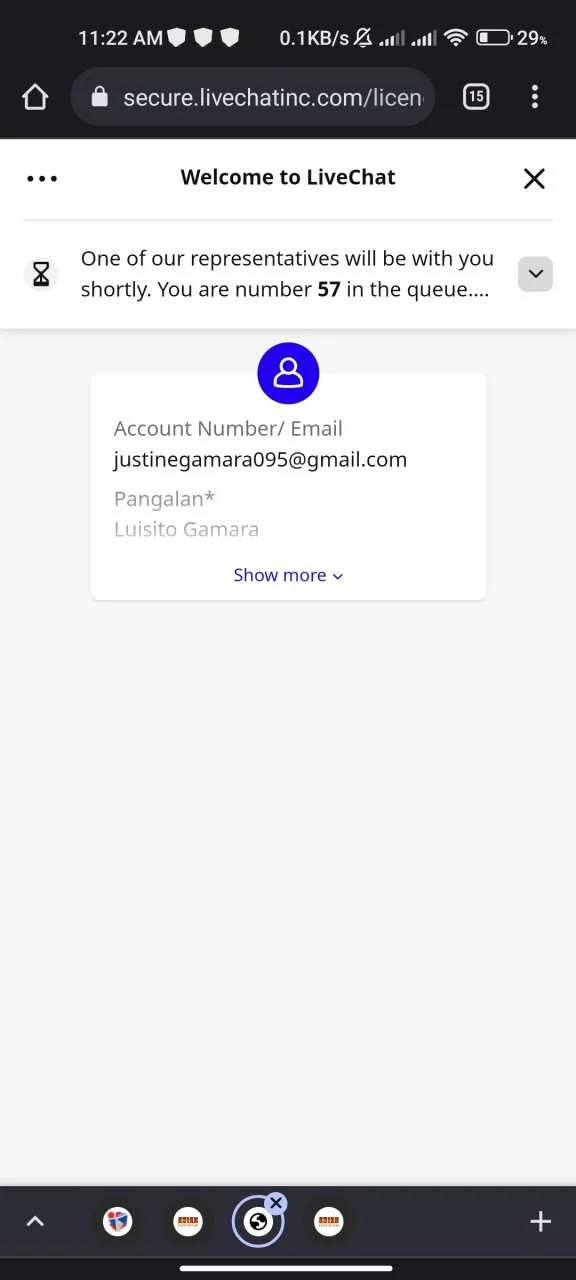 Screenshot_2023-02-27-11-22-22-342_com.android.chrome.webp