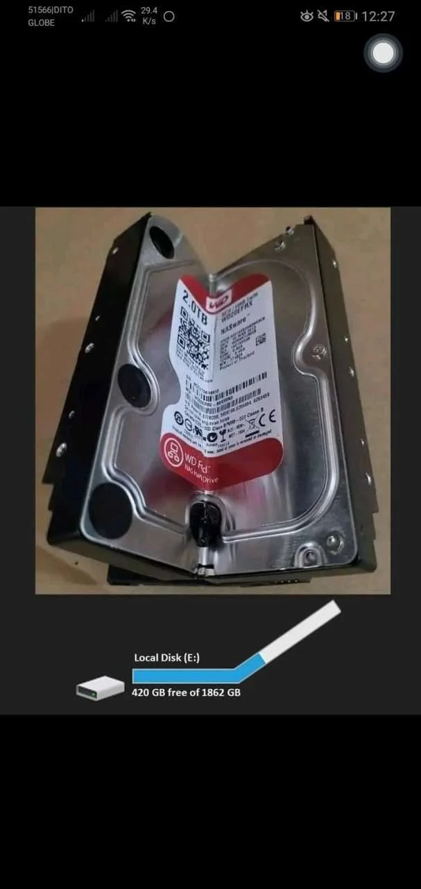 Screenshot_20230225-002737.webp