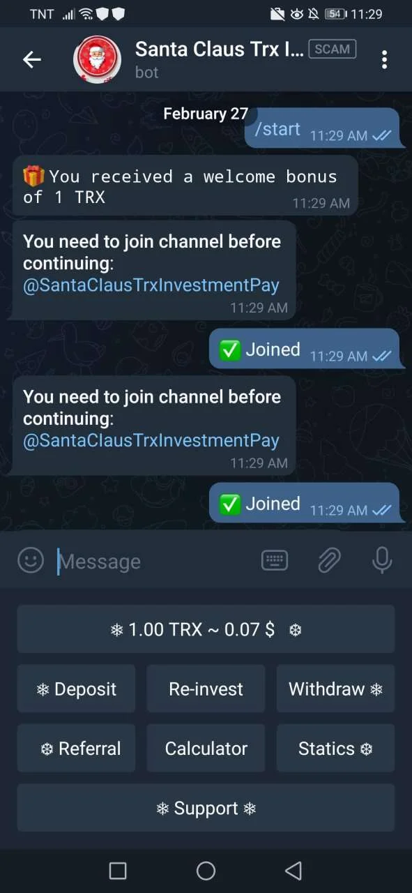 Screenshot_20230227_113000_org.telegram.messenger.webp