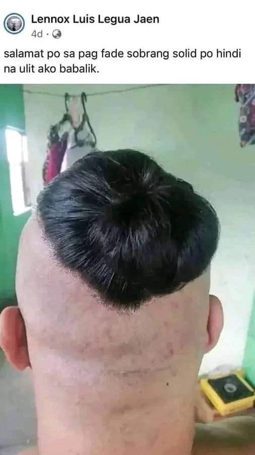 1677472349092.jpg