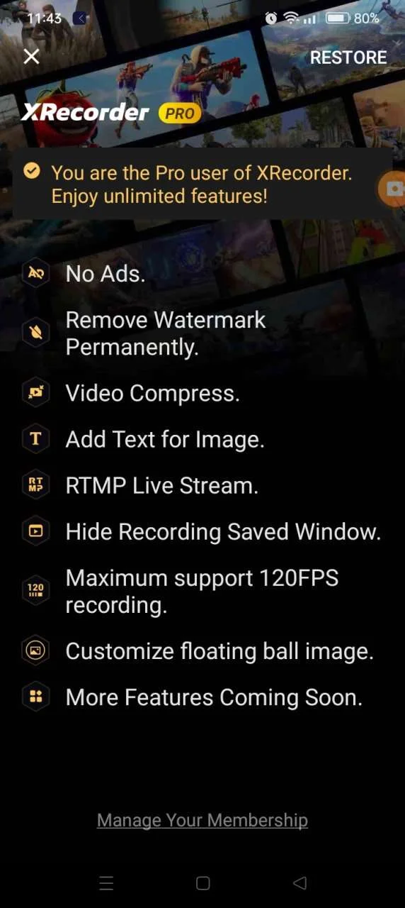 Screenshot_2023-02-27-11-43-13-09_c8e043d31426dcc4593f16a8ccfa3f3b.webp