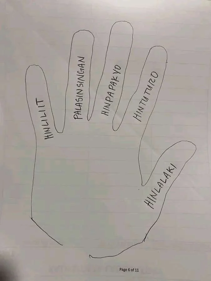 1677472440291.jpg
