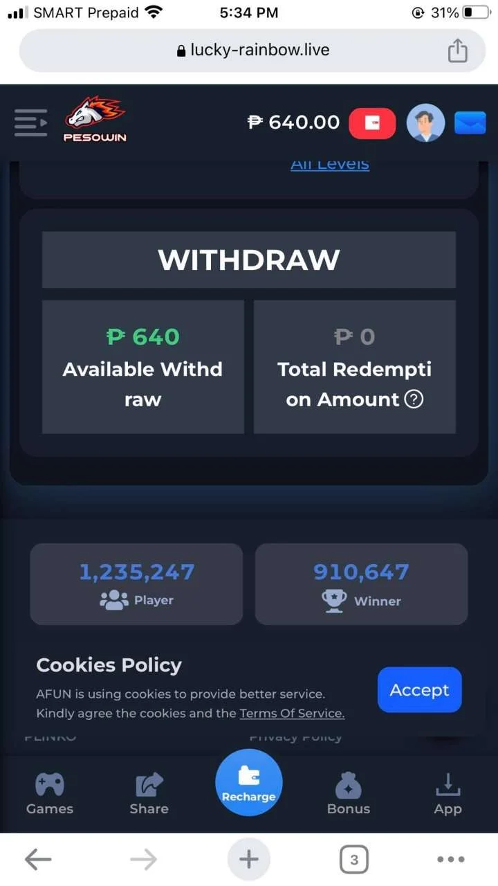 proof3.jpg