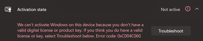 1677476139437.webp