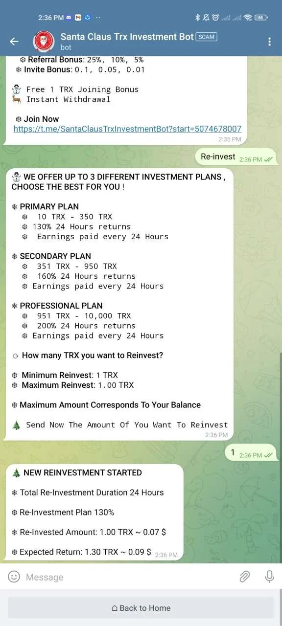 Screenshot_2023-02-27-14-36-31-407_org.telegram.messenger.webp