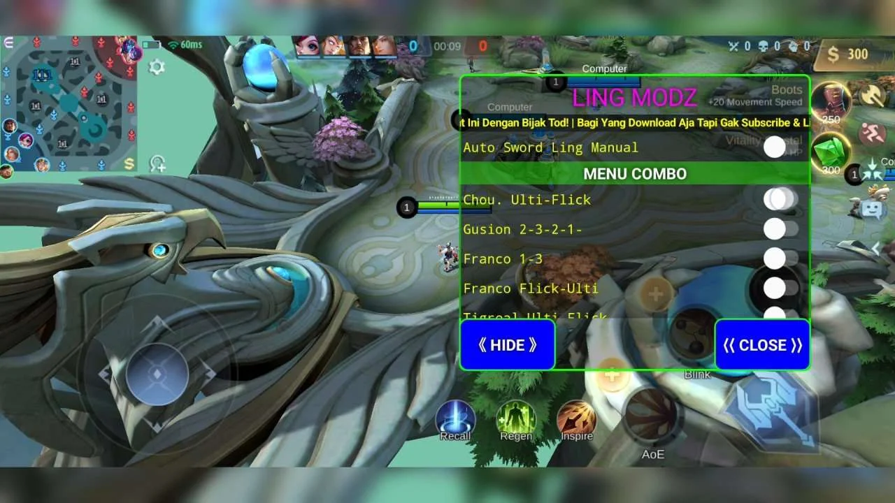 Capture 2023-02-27 15.55.33.webp