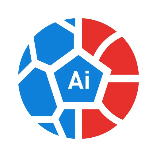 images.webp