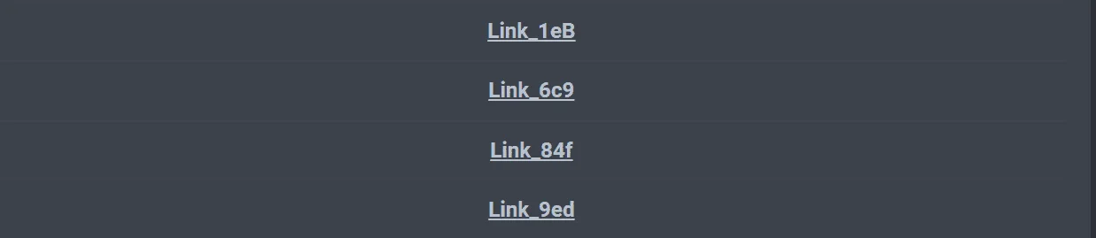 1677494190286.webp
