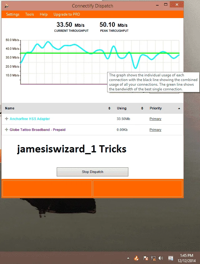 jamesiswizard_1 tricks.webp