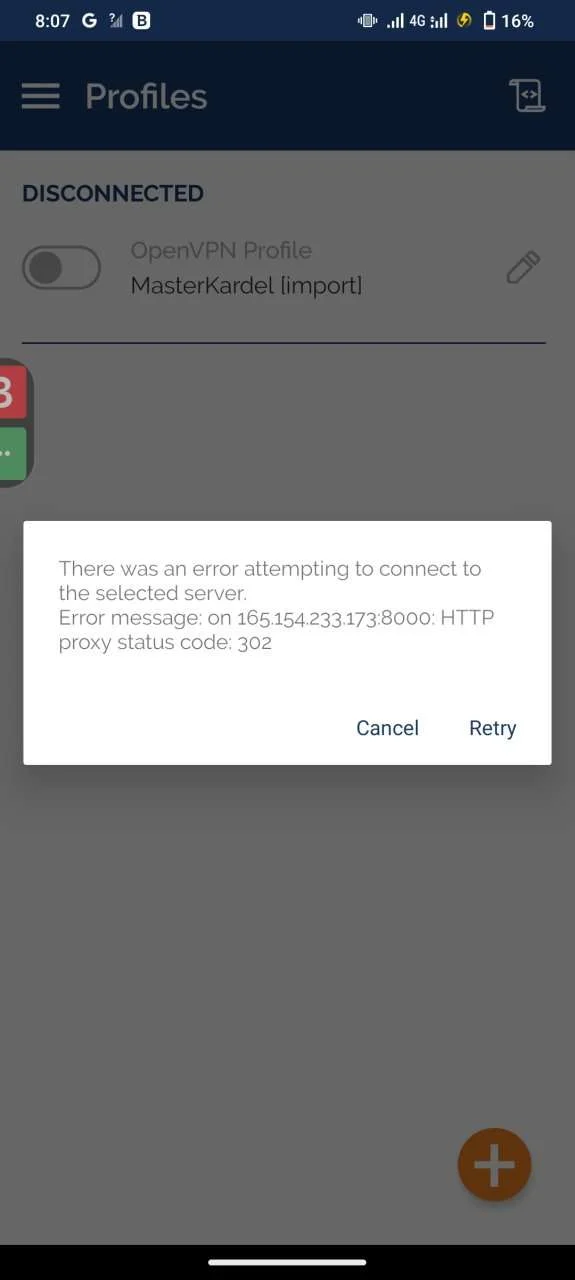 Screenshot_20230227_200756.webp