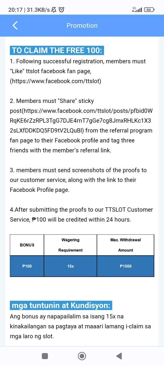 Screenshot_2023-02-27-20-17-42-824_com.android.chrome.webp
