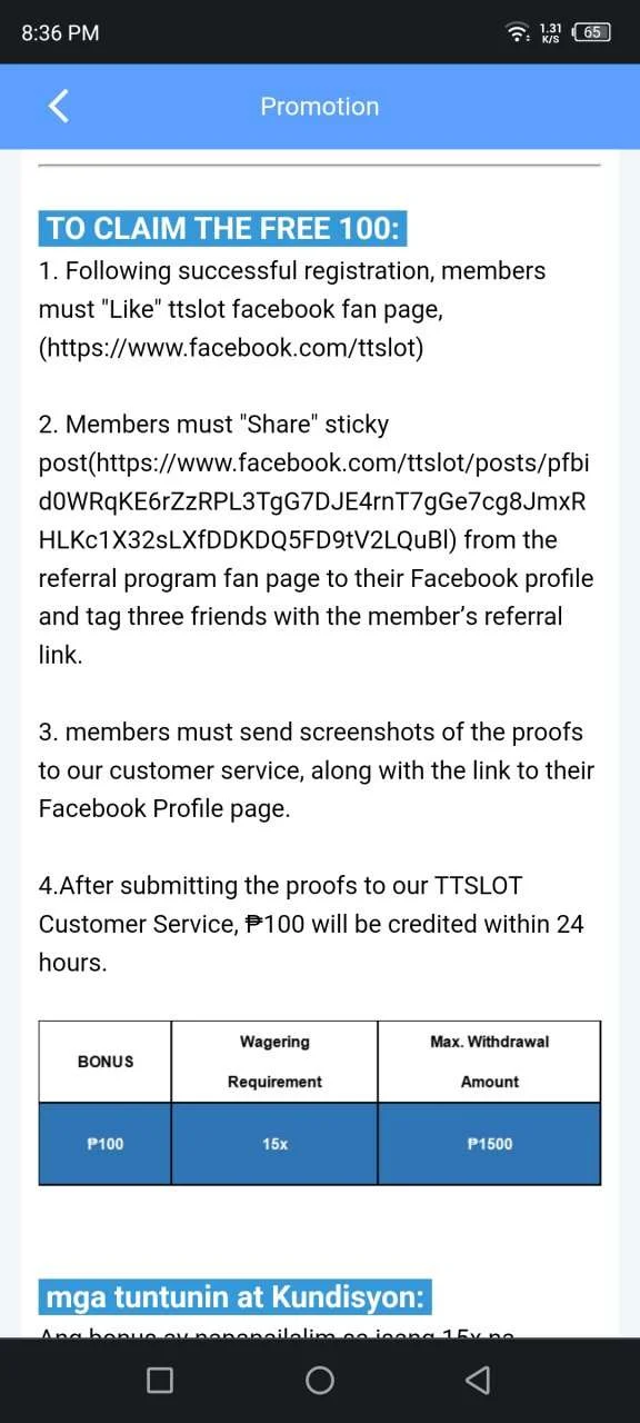 Screenshot_20230227-203622.webp