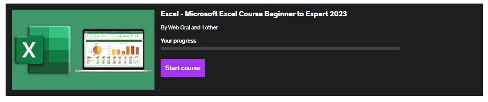 Online Courses - Learn Anything, On Your Schedule  Udemy - Brave.webp