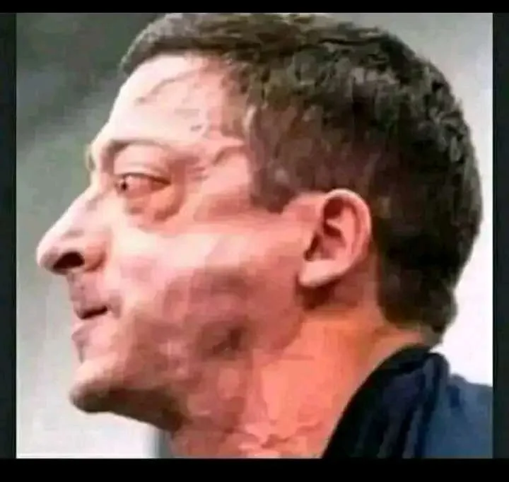 1677221445901.webp