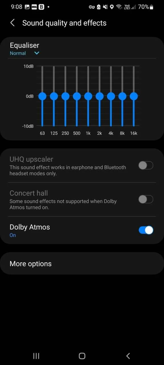 Screenshot_20220709-210830_Sound Assistant.webp