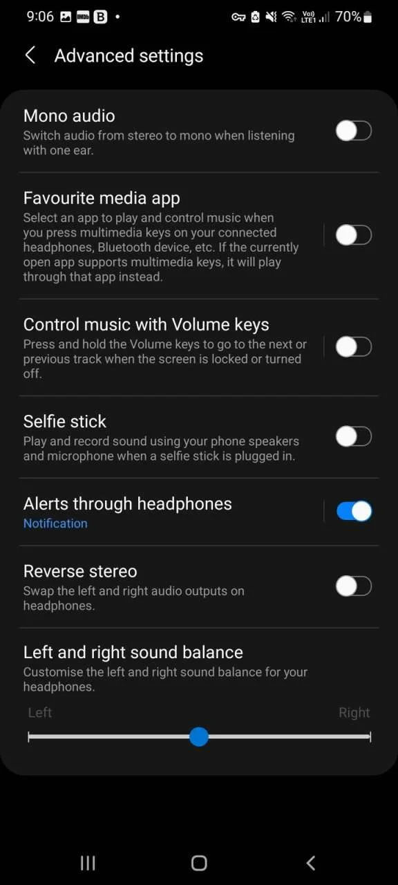 Screenshot_20220709-210659_Sound Assistant.webp