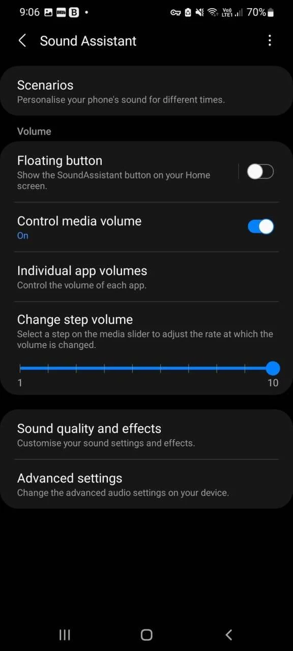 Screenshot_20220709-210650_Sound Assistant.webp