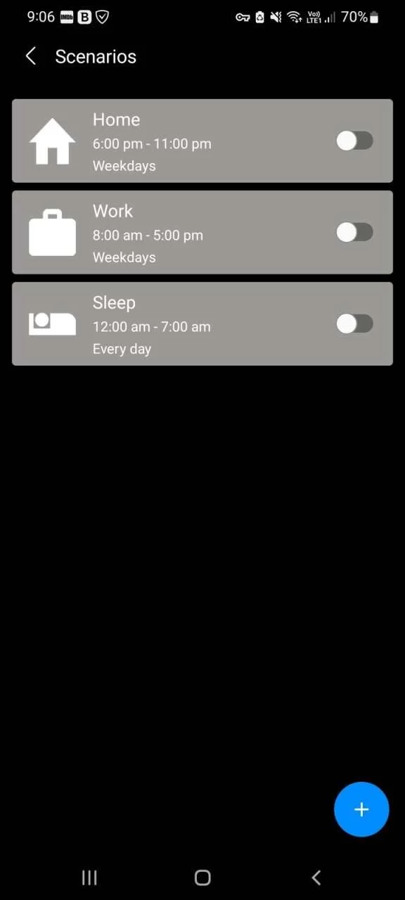 Screenshot_20220709-210644_Sound Assistant.webp