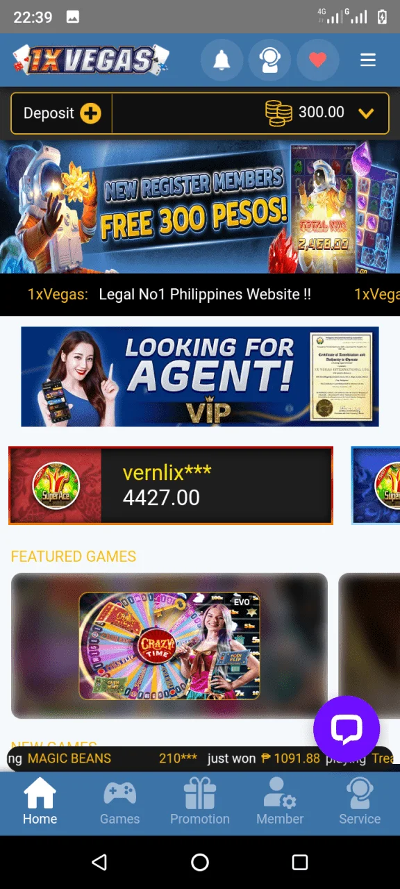 Screenshot_20230227-223952.webp