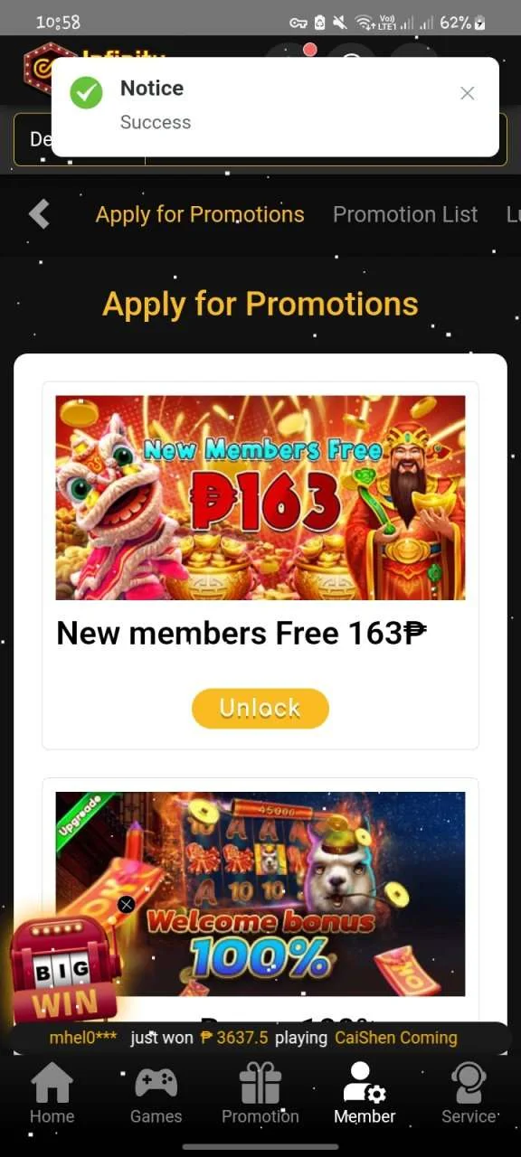 Screenshot_20230227_225846_Infinity Games.webp
