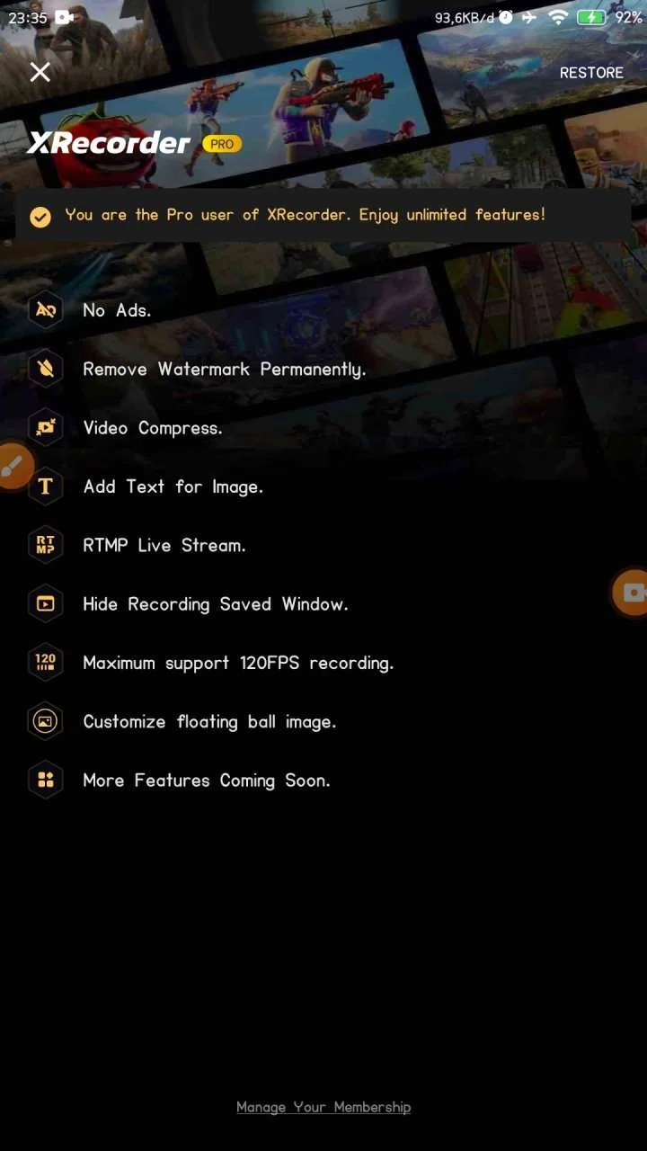 Screenshot_2023-02-27-23-35-12-641_videoeditor.videorecorder.screenrecorder.webp