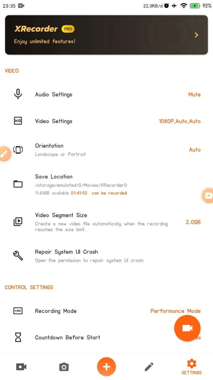 Screenshot_2023-02-27-23-35-32-908_videoeditor.videorecorder.screenrecorder.webp