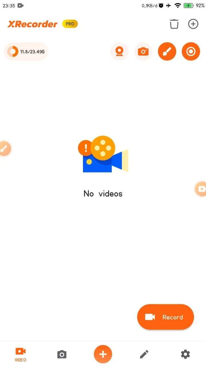 Screenshot_2023-02-27-23-35-36-718_videoeditor.videorecorder.screenrecorder.webp