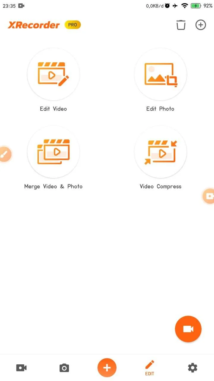 Screenshot_2023-02-27-23-35-47-806_videoeditor.videorecorder.screenrecorder.webp