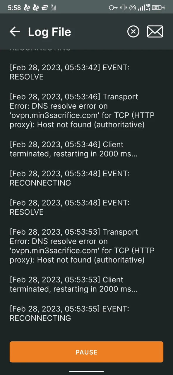 Screenshot_20230228-055851.webp