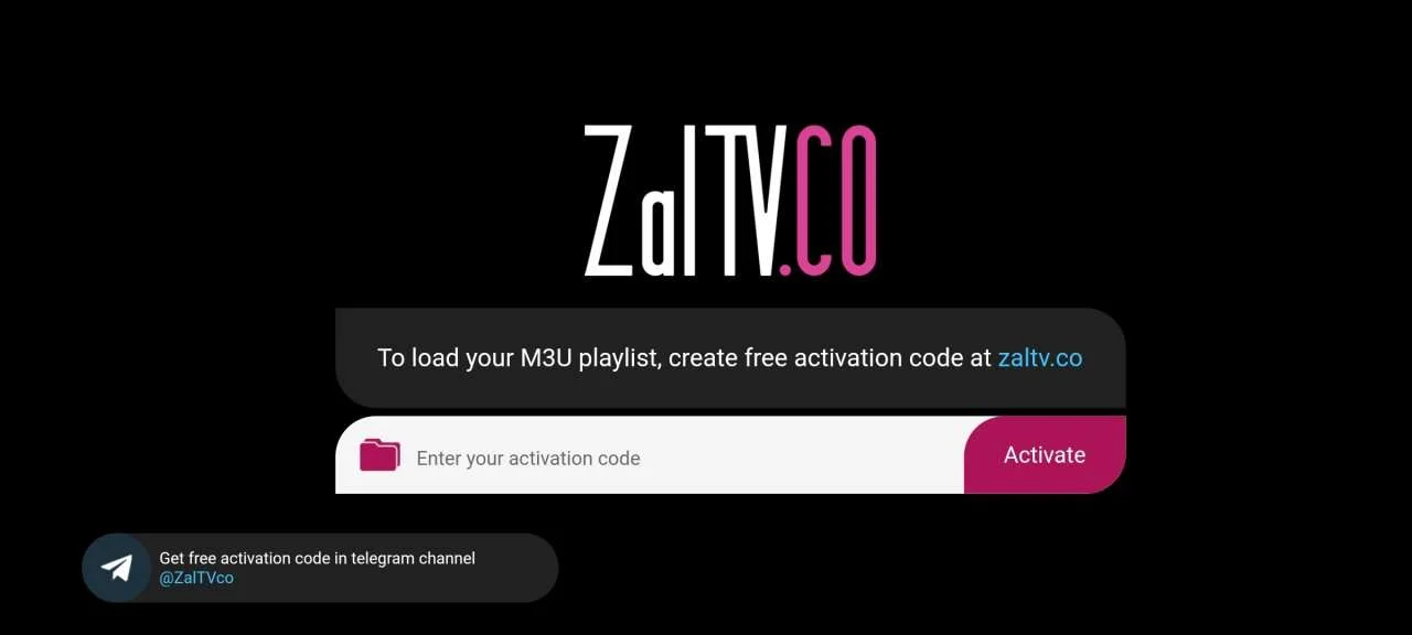 Screenshot_2023-02-28-06-59-47-546_com.zal.tv.webp