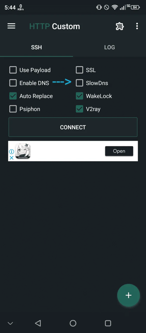 Screenshot_20230228-071845.png