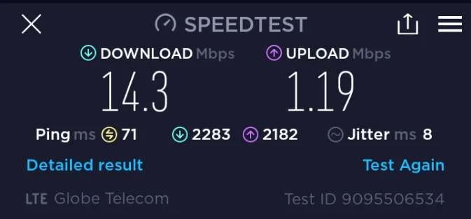 Screenshot_20230228-071408_1.jpg