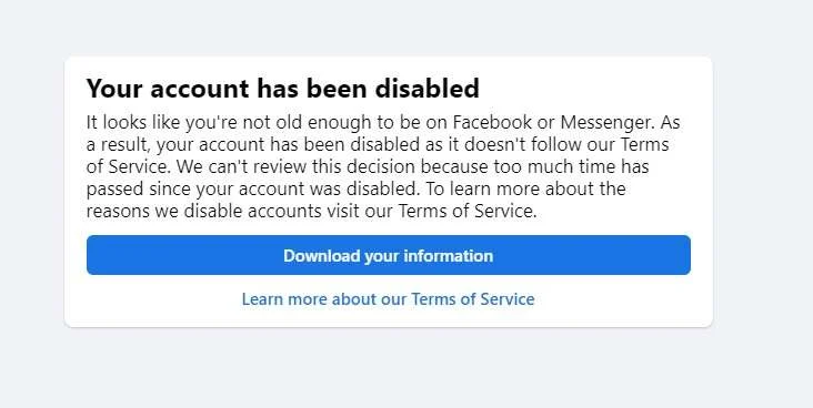 FACEBOOK DISABLED.webp