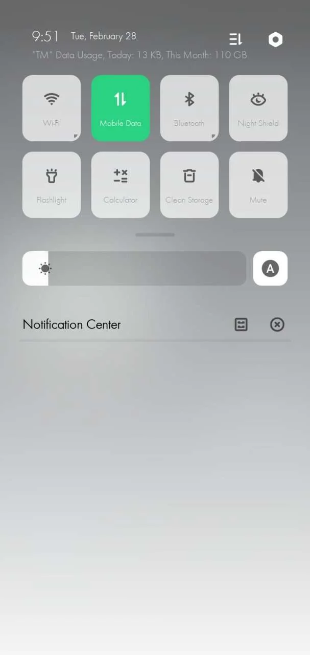 Screenshot_2023-02-28-09-51-54-47.webp