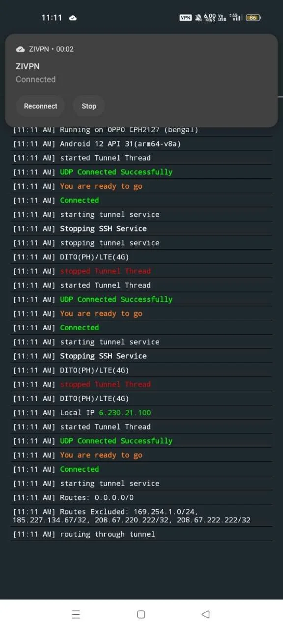 Screenshot_2023-02-28-11-11-37-00_d1016b371b79b45415980aeece921598.webp
