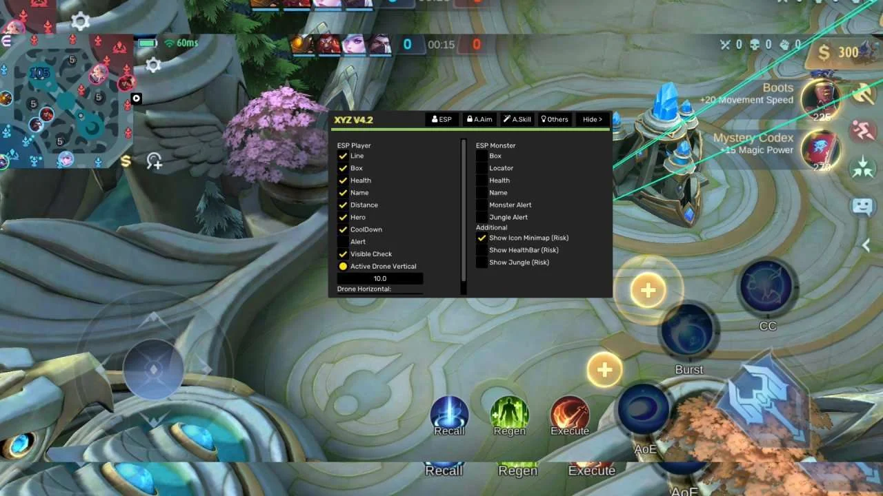 Capture 2023-02-28 11.30.30.webp