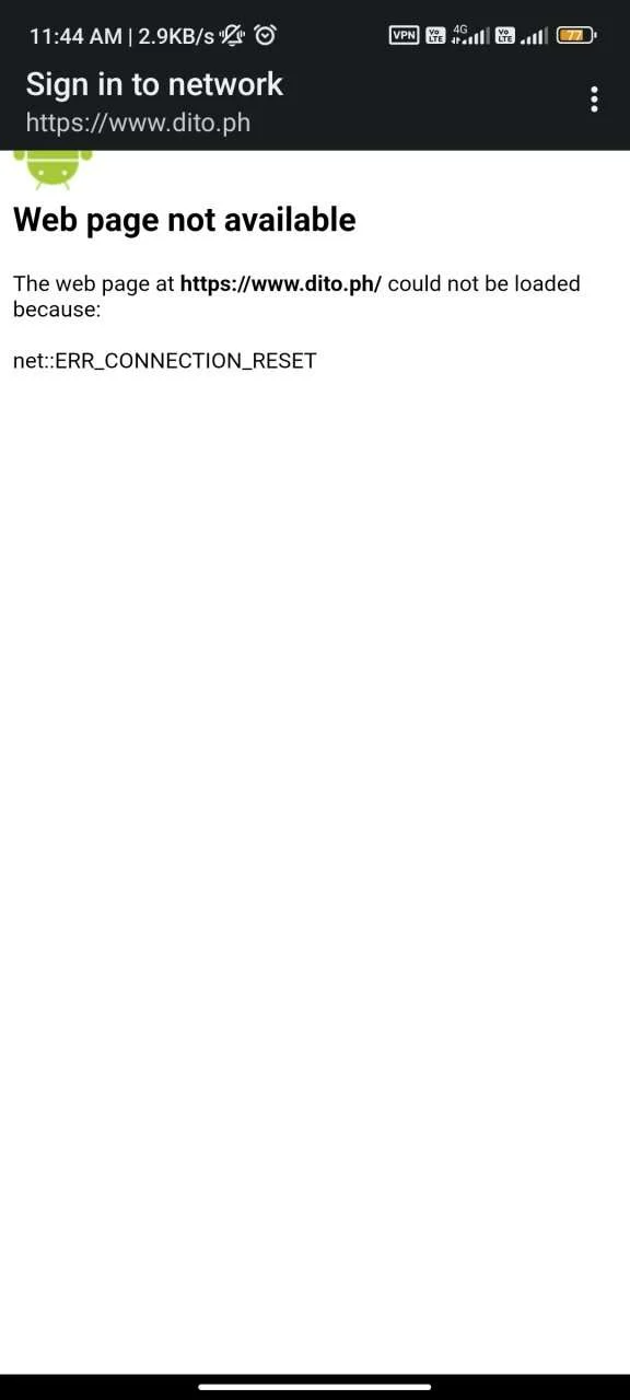 Screenshot_2023-02-28-11-44-40-562_com.google.android.captiveportallogin.webp