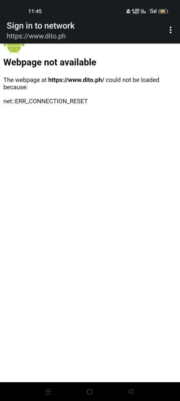 Screenshot_2023-02-28-11-45-43-13_cbe8c7c25be320d0c6f8847e2dea9fd0.webp