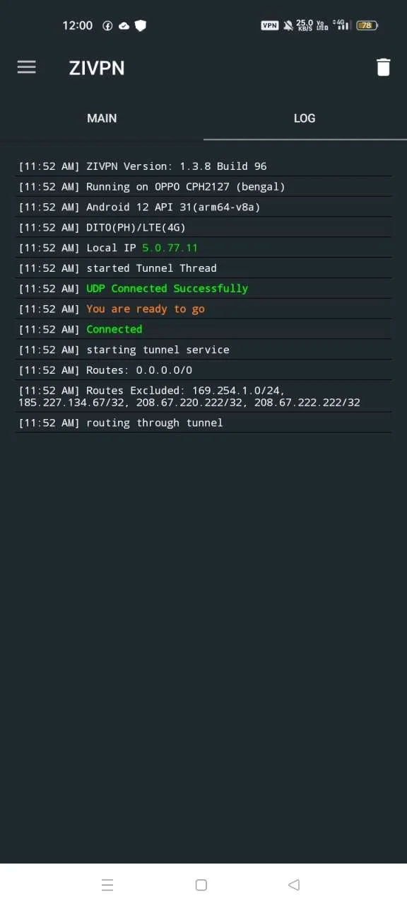 Screenshot_2023-02-28-12-00-34-24_d1016b371b79b45415980aeece921598.webp