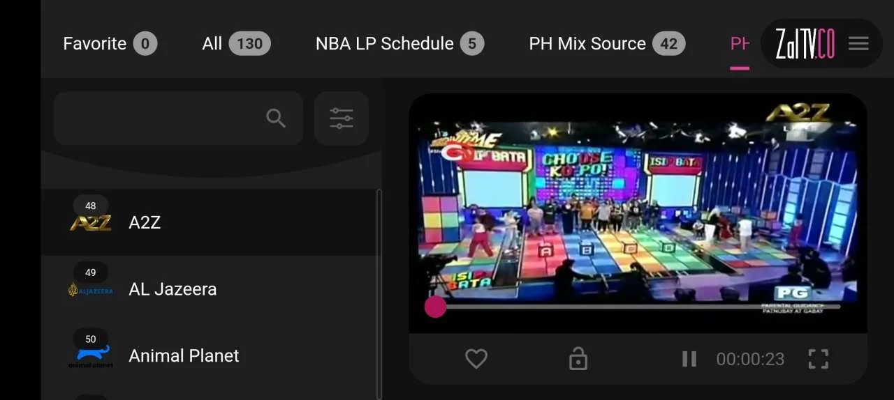 Screenshot_2023-02-28-13-30-18-74_f11bc3639390fcc9f009d0a378a3ac6d.webp