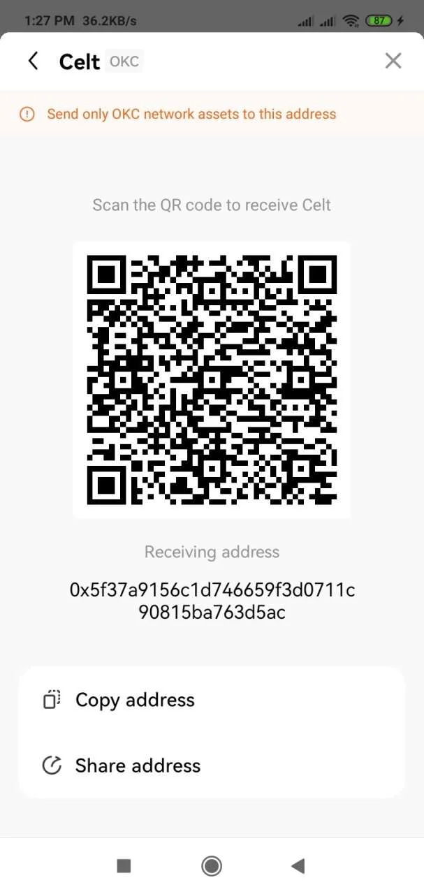 Screenshot_2023-02-28-13-27-49-568_com.okinc.okex.gp.webp
