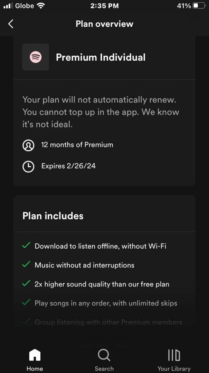 spotify 1yr.webp